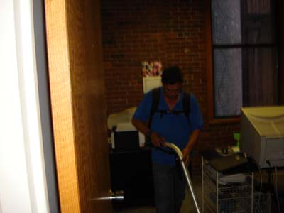 OfficeCleaningBurligtonMABostonCleaners (4)