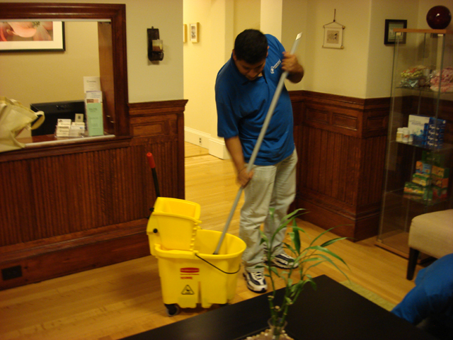 OfficeCleaningNewtonMA (15)