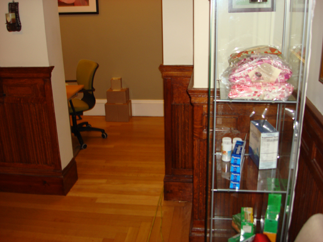 OfficeCleaningNewtonMA (43)