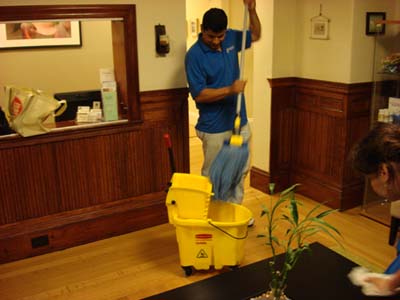 OfficeCleaningNewtonMA (16)