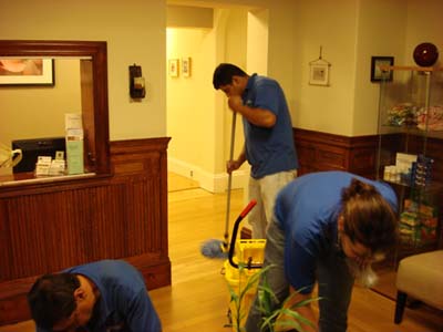 OfficeCleaningNewtonMA (20)