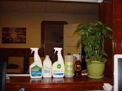 OfficeCleaningNewtonMA (42)