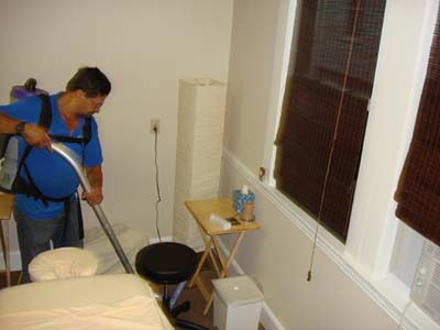 OfficeCleaningNewtonMA (50)